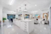43 Mclaren Boulevard, Thurgoona, NSW 2640-Image