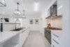 43 Mclaren Boulevard, Thurgoona, NSW 2640-Image