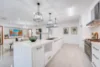 43 Mclaren Boulevard, Thurgoona, NSW 2640-Image