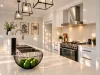 43 Mclaren Boulevard, Thurgoona, NSW 2640-Image