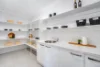43 Mclaren Boulevard, Thurgoona, NSW 2640-Image