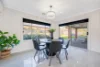 43 Mclaren Boulevard, Thurgoona, NSW 2640-Image