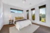 43 Mclaren Boulevard, Thurgoona, NSW 2640-Image