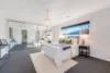 43 Mclaren Boulevard, Thurgoona, NSW 2640-Image