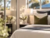 43 Mclaren Boulevard, Thurgoona, NSW 2640-Image