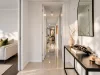 43 Mclaren Boulevard, Thurgoona, NSW 2640-Image