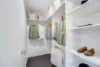 43 Mclaren Boulevard, Thurgoona, NSW 2640-Image