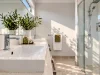 43 Mclaren Boulevard, Thurgoona, NSW 2640-Image
