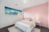 43 Mclaren Boulevard, Thurgoona, NSW 2640-Image