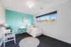 43 Mclaren Boulevard, Thurgoona, NSW 2640-Image