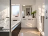 43 Mclaren Boulevard, Thurgoona, NSW 2640-Image