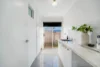 43 Mclaren Boulevard, Thurgoona, NSW 2640-Image