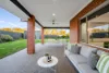 43 Mclaren Boulevard, Thurgoona, NSW 2640-Image