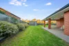43 Mclaren Boulevard, Thurgoona, NSW 2640-Image