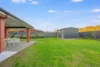 43 Mclaren Boulevard, Thurgoona, NSW 2640-Image
