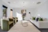 43 Mclaren Boulevard, Thurgoona, NSW 2640-Image