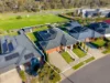 43 Mclaren Boulevard, Thurgoona, NSW 2640-Image