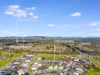 43 Mclaren Boulevard, Thurgoona, NSW 2640-Image