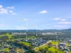 43 Mclaren Boulevard, Thurgoona, NSW 2640-Image