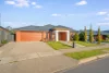 43 Mclaren Boulevard, Thurgoona, NSW 2640-Image