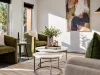 43 Mclaren Boulevard, Thurgoona, NSW 2640-Image
