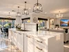 43 Mclaren Boulevard, Thurgoona, NSW 2640-Image