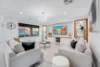 43 Mclaren Boulevard, Thurgoona, NSW 2640-Image