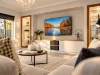 43 Mclaren Boulevard, Thurgoona, NSW 2640-Image