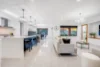 43 Mclaren Boulevard, Thurgoona, NSW 2640-Image