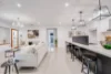 43 Mclaren Boulevard, Thurgoona, NSW 2640-Image