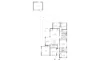 43 Mclaren Boulevard, Thurgoona, NSW 2640-Floorplan