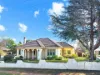 43 McLerie Street, Young, NSW 2594