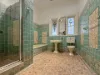 43 McLerie Street, Young, NSW 2594-Image
