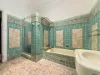 43 McLerie Street, Young, NSW 2594-Image