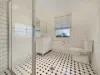 43 McLerie Street, Young, NSW 2594-Image