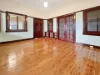 43 McLerie Street, Young, NSW 2594-Image