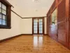43 McLerie Street, Young, NSW 2594-Image