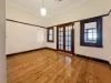 43 McLerie Street, Young, NSW 2594-Image