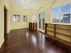 43 McLerie Street, Young, NSW 2594-Image