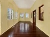 43 McLerie Street, Young, NSW 2594-Image