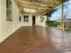 43 McLerie Street, Young, NSW 2594-Image