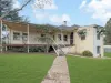 43 McLerie Street, Young, NSW 2594-Image