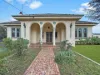 43 McLerie Street, Young, NSW 2594-Image