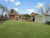 43 McLerie Street, Young, NSW 2594-Image