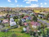 43 McLerie Street, Young, NSW 2594-Image