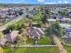 43 McLerie Street, Young, NSW 2594-Image