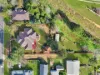43 McLerie Street, Young, NSW 2594-Image