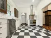 43 McLerie Street, Young, NSW 2594-Image
