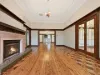 43 McLerie Street, Young, NSW 2594-Image