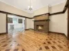 43 McLerie Street, Young, NSW 2594-Image